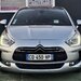 Citroen DS5