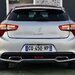 Citroen DS5